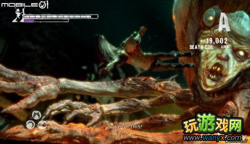 ������5���������������з������ ȫBossս�ĵ�