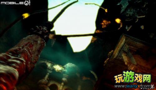 ������5���������������з������ ȫBossս�ĵ�