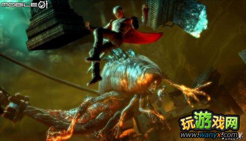 ������5���������������з������ ȫBossս�ĵ�