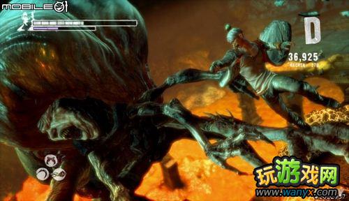 ������5���������������з������ ȫBossս�ĵ�