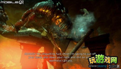 ������5���������������з������ ȫBossս�ĵ�