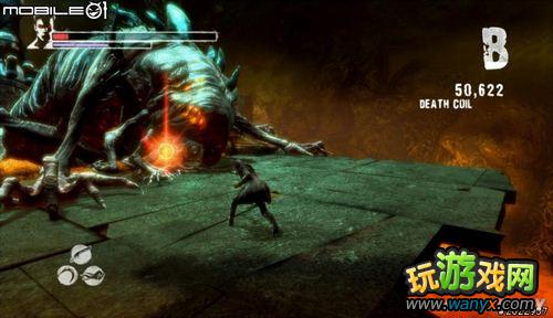 ������5���������������з������ ȫBossս�ĵ�