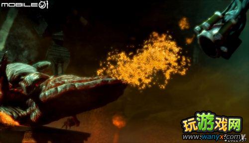 ������5���������������з������ ȫBossս�ĵ�