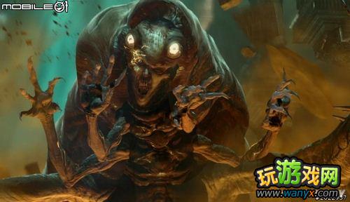 ������5���������������з������ ȫBossս�ĵ�