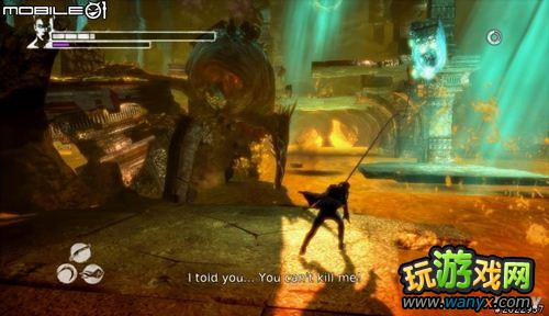 ������5���������������з������ ȫBossս�ĵ�