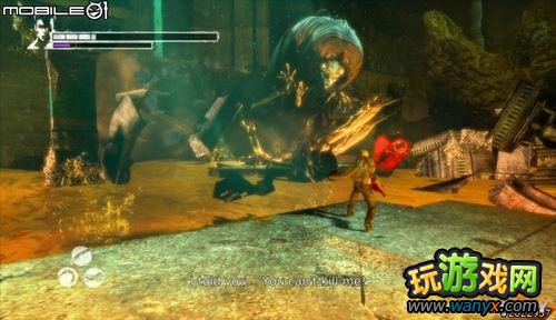 ������5���������������з������ ȫBossս�ĵ�