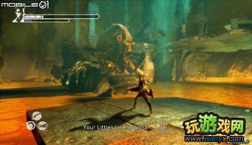 ������5���������������з������ ȫBossս�ĵ�