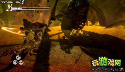 ������5���������������з������ ȫBossս�ĵ�