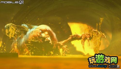 ������5���������������з������ ȫBossս�ĵ�