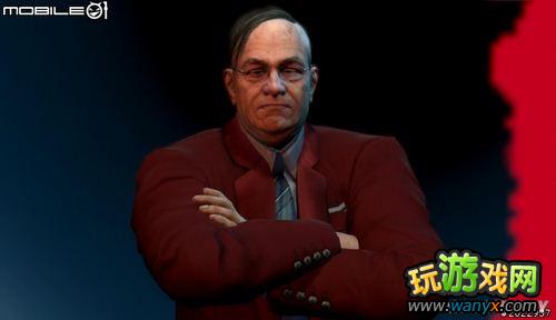 ������5���������������з������ ȫBossս�ĵ�