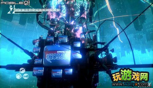 ������5���������������з������ ȫBossս�ĵ�