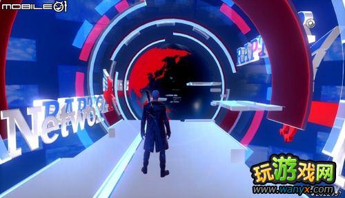 ������5���������������з������ ȫBossս�ĵ�