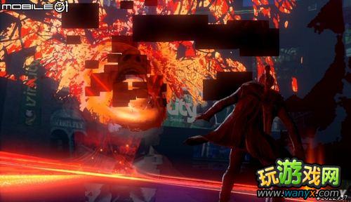 ������5���������������з������ ȫBossս�ĵ�