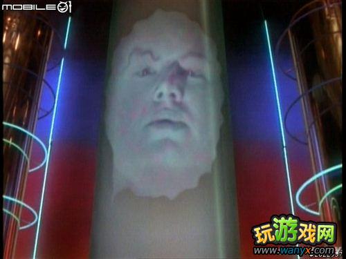 ������5���������������з������ ȫBossս�ĵ�