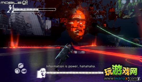 ������5���������������з������ ȫBossս�ĵ�