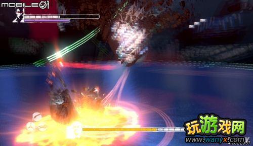 ������5���������������з������ ȫBossս�ĵ�