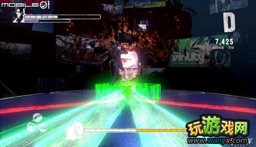 ������5���������������з������ ȫBossս�ĵ�