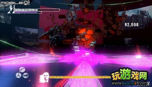 ������5���������������з������ ȫBossս�ĵ�