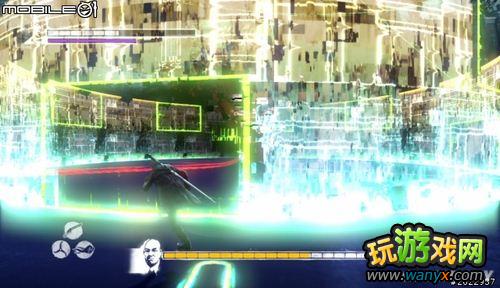 ������5���������������з������ ȫBossս�ĵ�