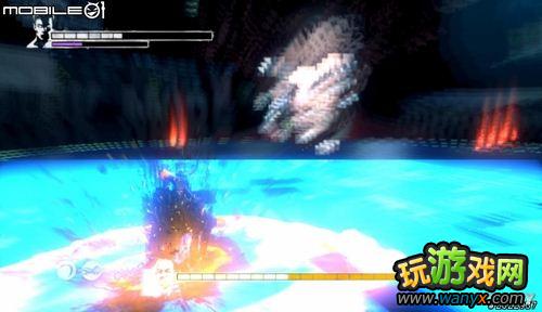 ������5���������������з������ ȫBossս�ĵ�