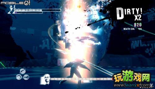 ������5���������������з������ ȫBossս�ĵ�