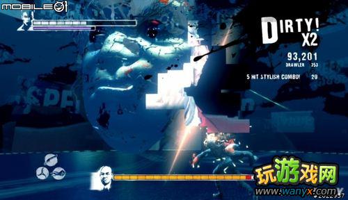 ������5���������������з������ ȫBossս�ĵ�