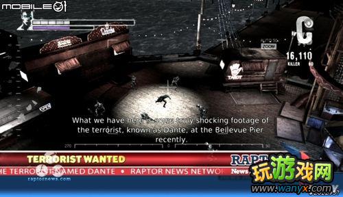 ������5���������������з������ ȫBossս�ĵ�