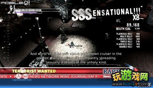 ������5���������������з������ ȫBossս�ĵ�