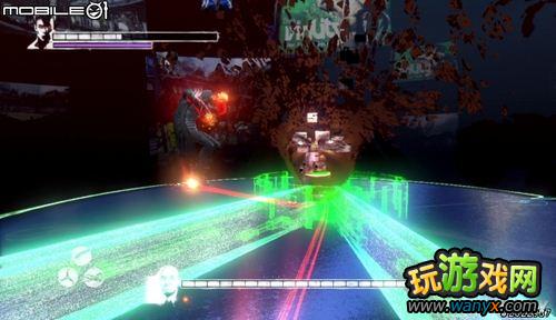 ������5���������������з������ ȫBossս�ĵ�