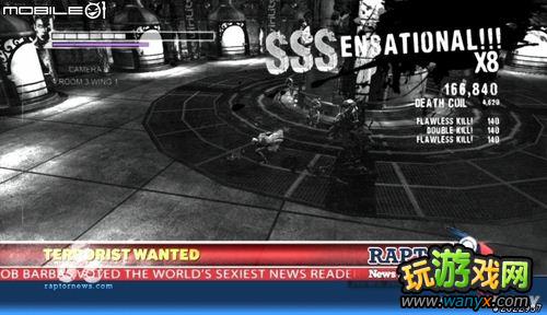 ������5���������������з������ ȫBossս�ĵ�