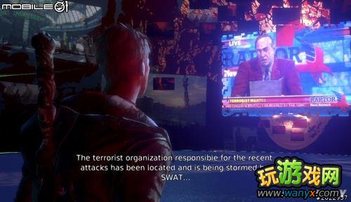 ������5���������������з������ ȫBossս�ĵ�