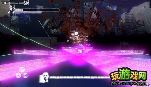 ������5���������������з������ ȫBossս�ĵ�