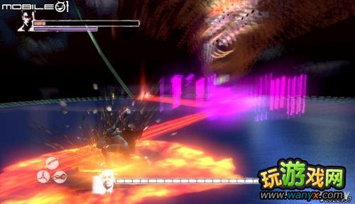 ������5���������������з������ ȫBossս�ĵ�