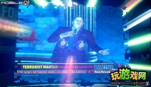 ������5���������������з������ ȫBossս�ĵ�