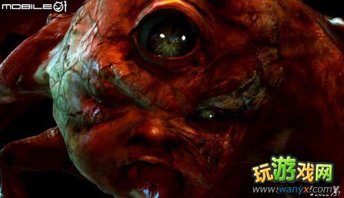 ������5���������������з������ ȫBossս�ĵ�