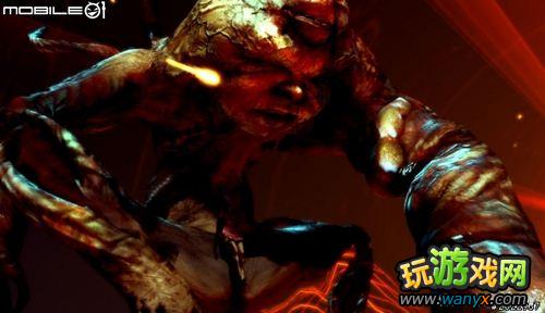 ������5���������������з������ ȫBossս�ĵ�