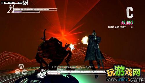 ������5���������������з������ ȫBossս�ĵ�