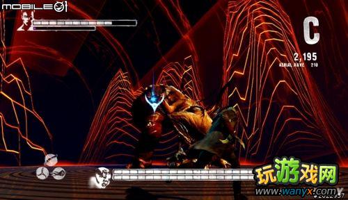 ������5���������������з������ ȫBossս�ĵ�