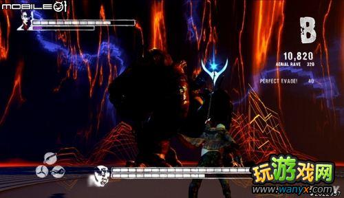 ������5���������������з������ ȫBossս�ĵ�