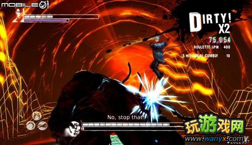 ������5���������������з������ ȫBossս�ĵ�