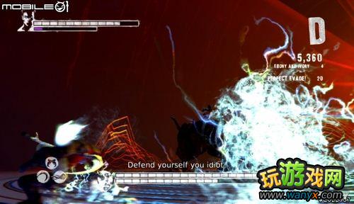 ������5���������������з������ ȫBossս�ĵ�