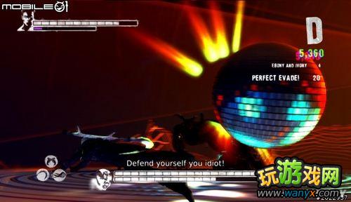 ������5���������������з������ ȫBossս�ĵ�