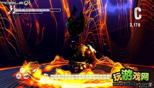 ������5���������������з������ ȫBossս�ĵ�