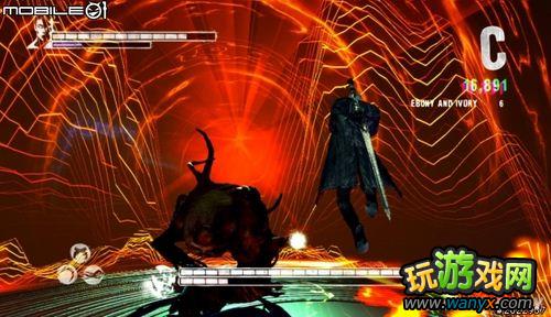 ������5���������������з������ ȫBossս�ĵ�