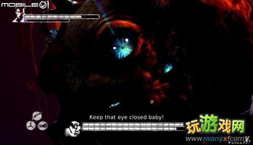 ������5���������������з������ ȫBossս�ĵ�