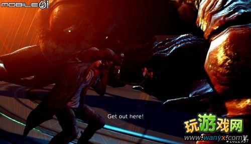 ������5���������������з������ ȫBossս�ĵ�