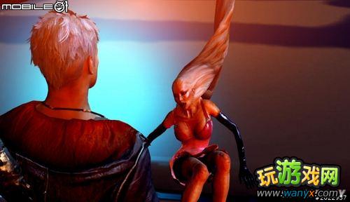 ������5���������������з������ ȫBossս�ĵ�