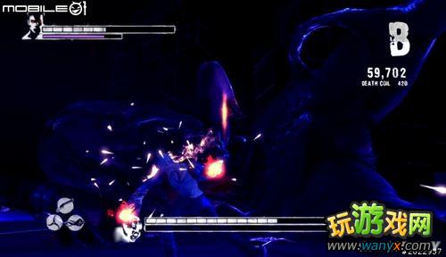 ������5���������������з������ ȫBossս�ĵ�