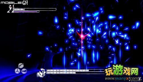 ������5���������������з������ ȫBossս�ĵ�