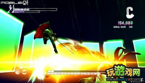 ������5���������������з������ ȫBossս�ĵ�